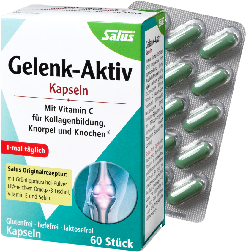 Capsule Png (1000x1001), Png Download