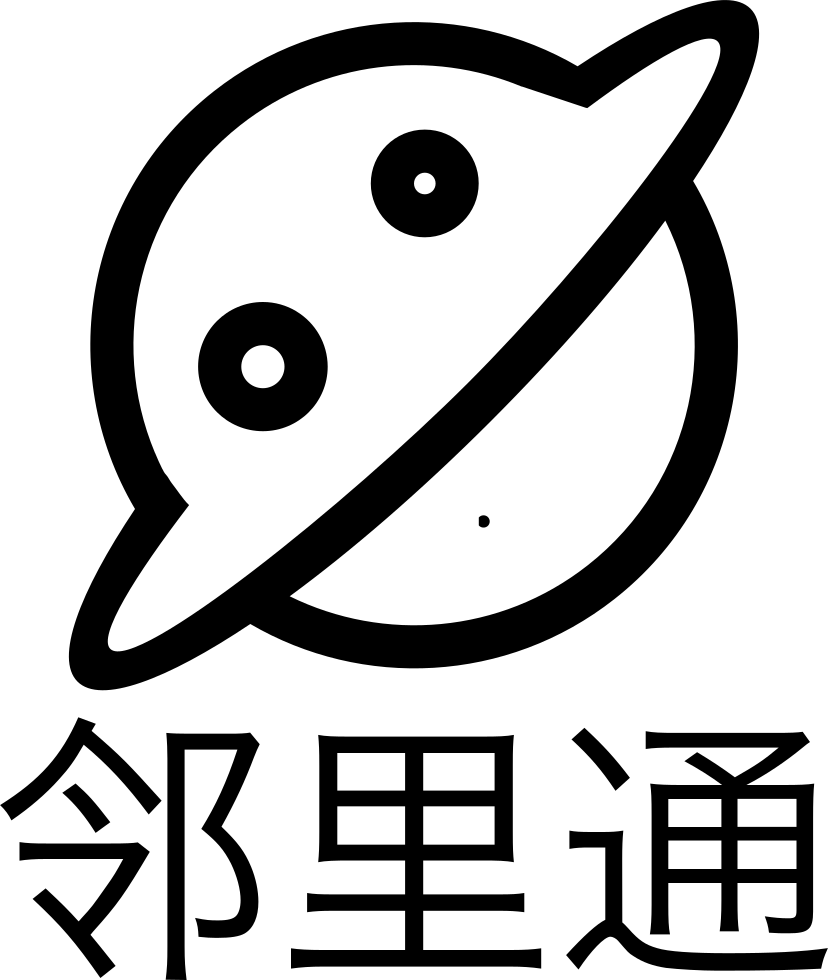 Png File Svg (828x980), Png Download