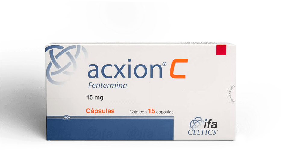Acxion C - Carton (932x933), Png Download