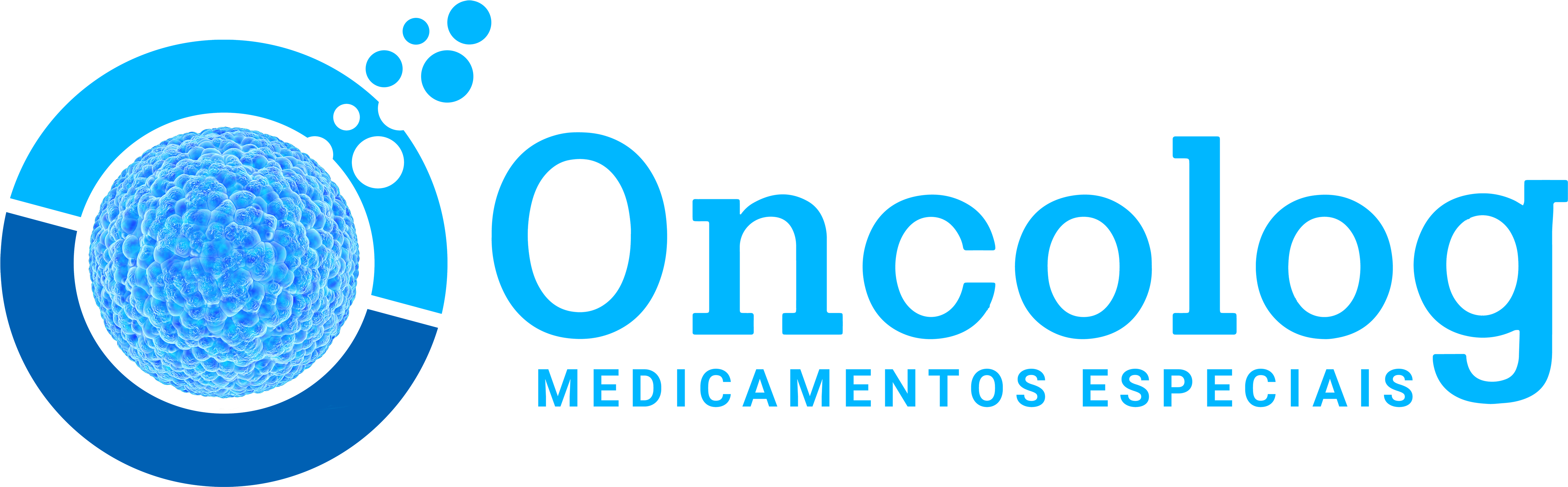 Medicamentos Png (5946x1920), Png Download