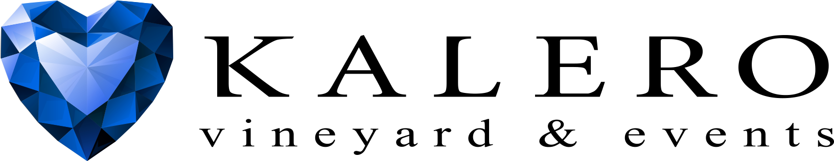 Pan American Silver Corp Logo (1672x337), Png Download