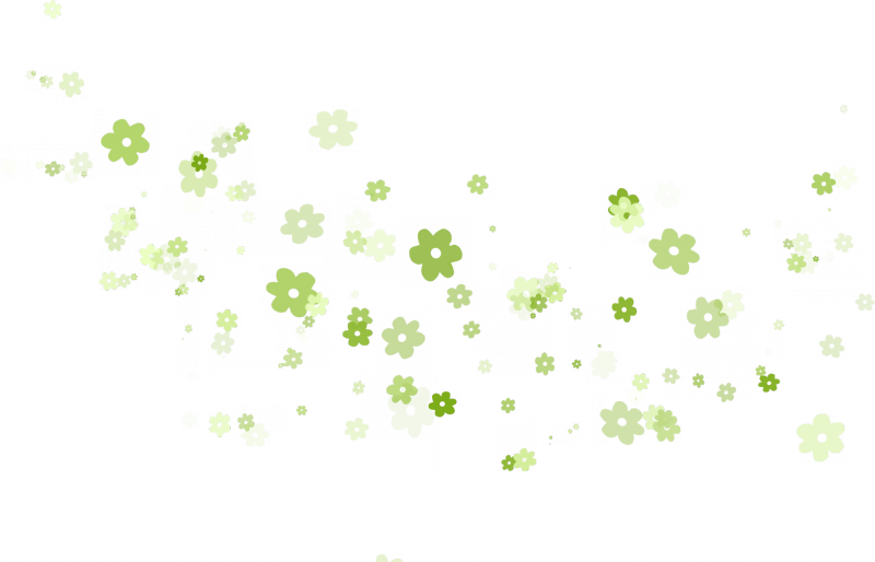 Tubes Scrap En Png - Illustration (800x514), Png Download