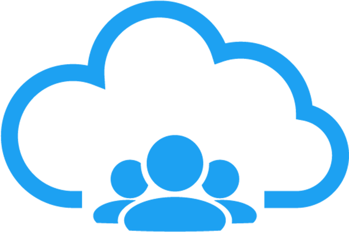 Client - 國道 五 號 (720x720), Png Download