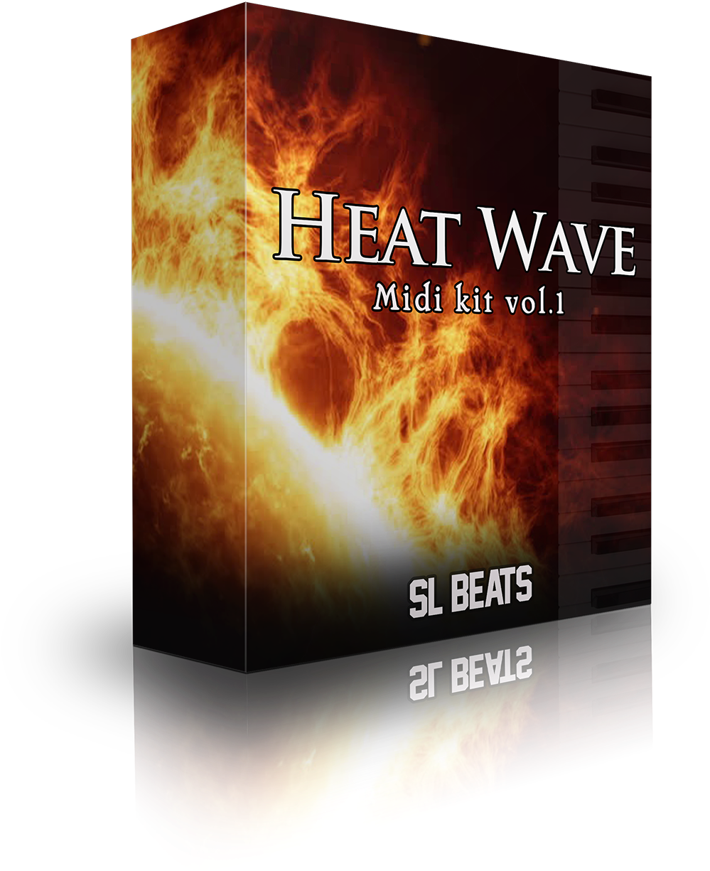 Heat Wave Png (1200x1331), Png Download