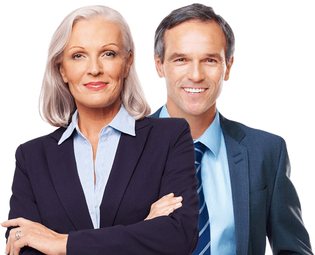 About Wbecs - Businessperson (643x520), Png Download