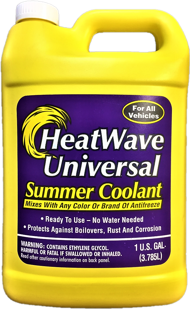 Label - Bottle (643x1028), Png Download