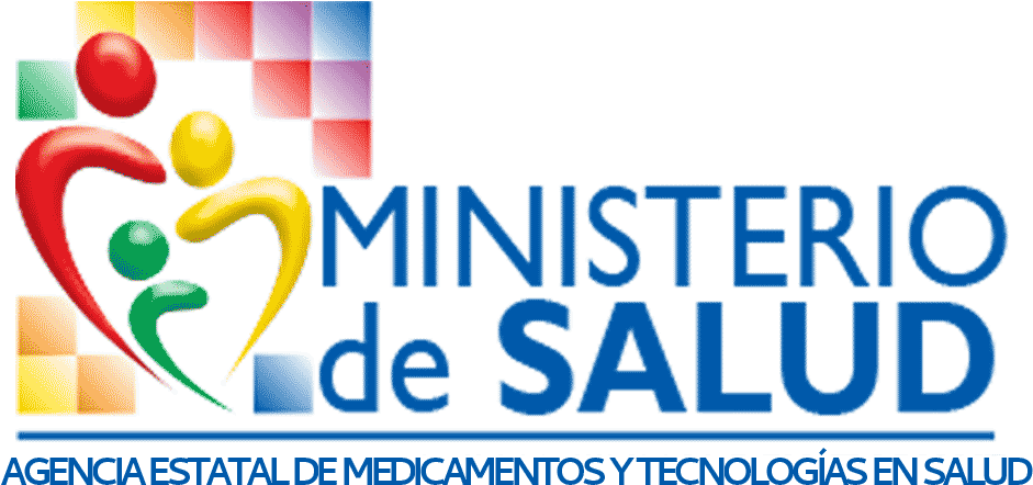 2017 © Agemed Agencia Estatal De Medicamentos Y Tecnologías - Graphic Design (1024x750), Png Download