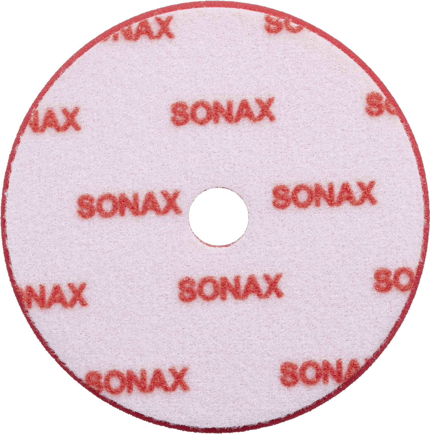 Villa D Este Home Tivoli Nature Juego De 6 Salvamanteles - Circle (1772x1787), Png Download