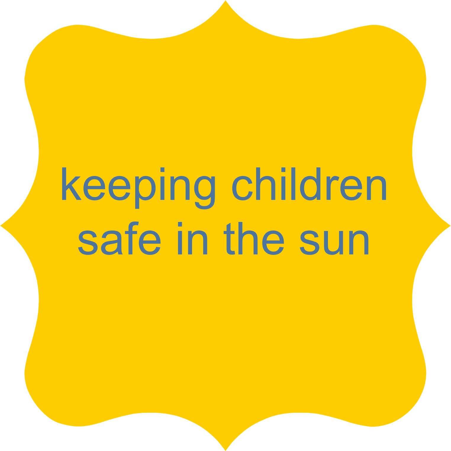 Keeping Children Safe In The Sun - Relationship Quotes (1600x1600), Png Download
