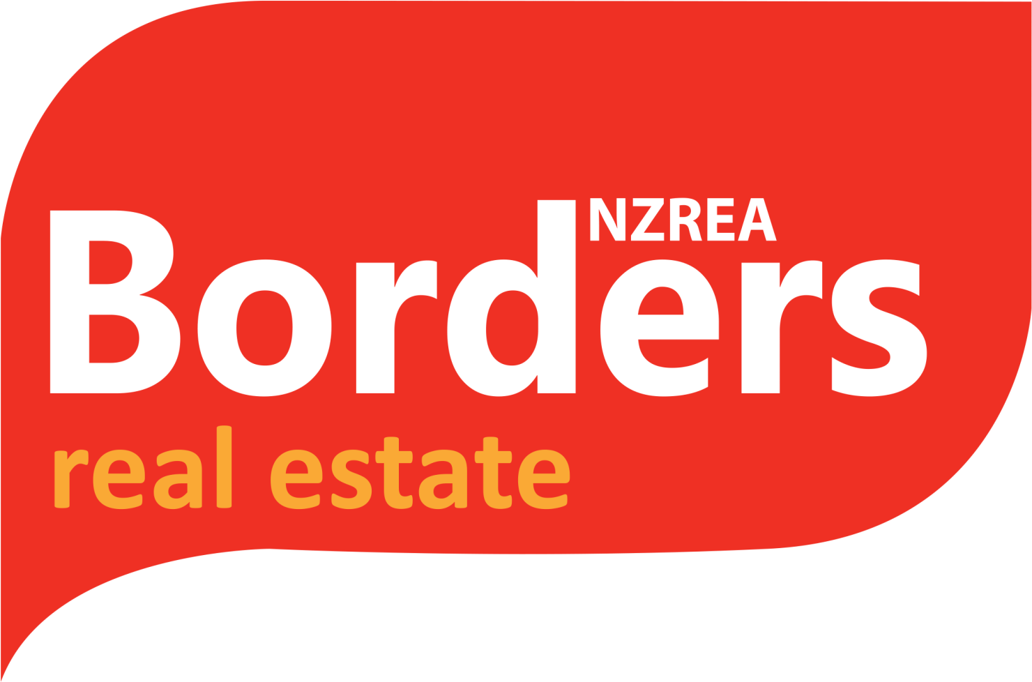 Riverfront, Rural Outlook, Under Contract - Circle (1540x1037), Png Download