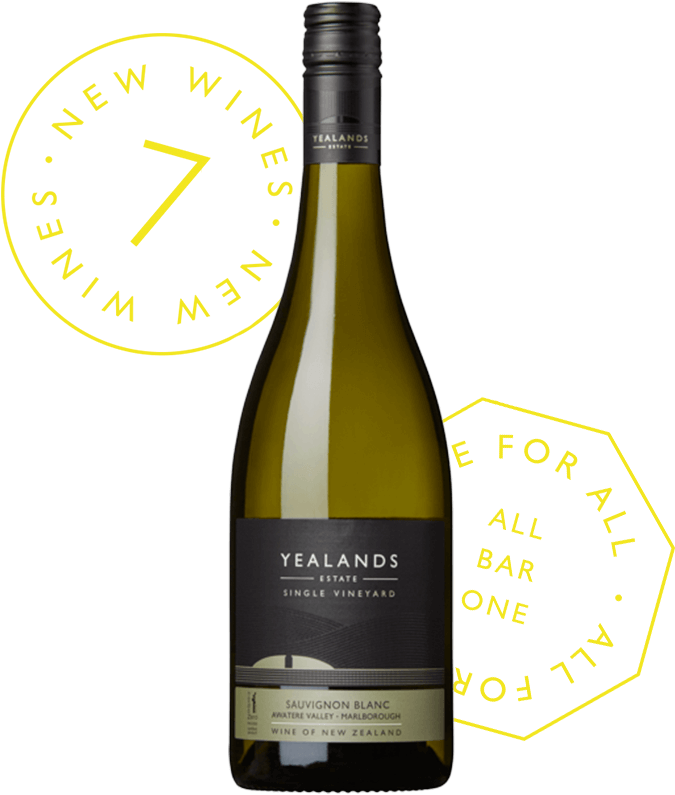 Winebottle-02 - May Wine (700x817), Png Download