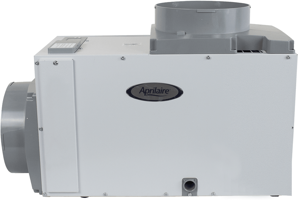 Aprilaire 70-pint Hvac Dehumidifier - Digital Camera (1000x1000), Png Download