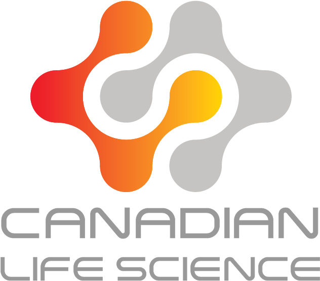 Graphic Design (793x613), Png Download