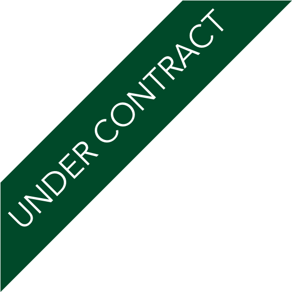 For Sale (1000x1000), Png Download