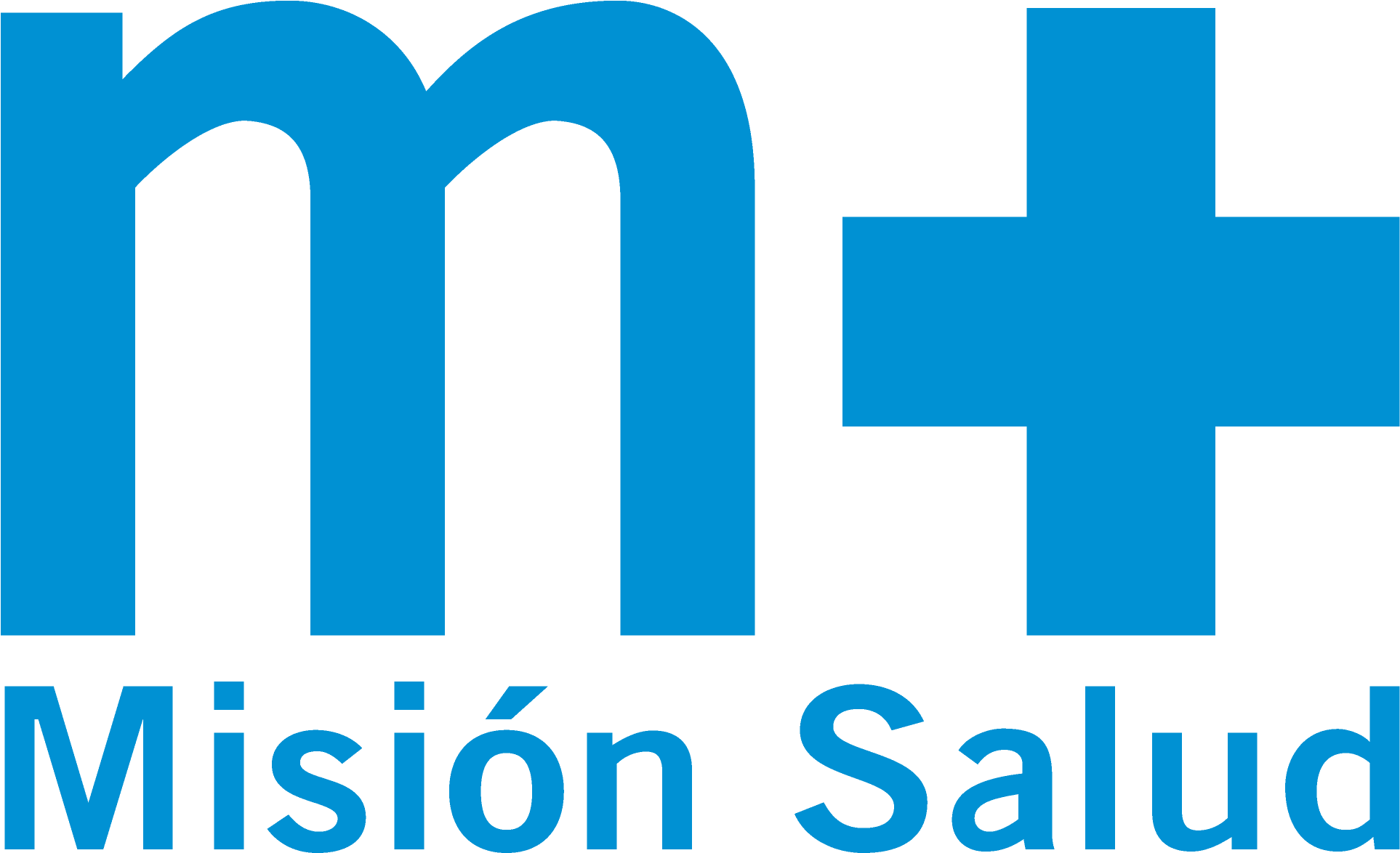 Carta Abierta Al Panel De Alto Nivel Sobre Acceso A - Graphic Design (5692x3200), Png Download