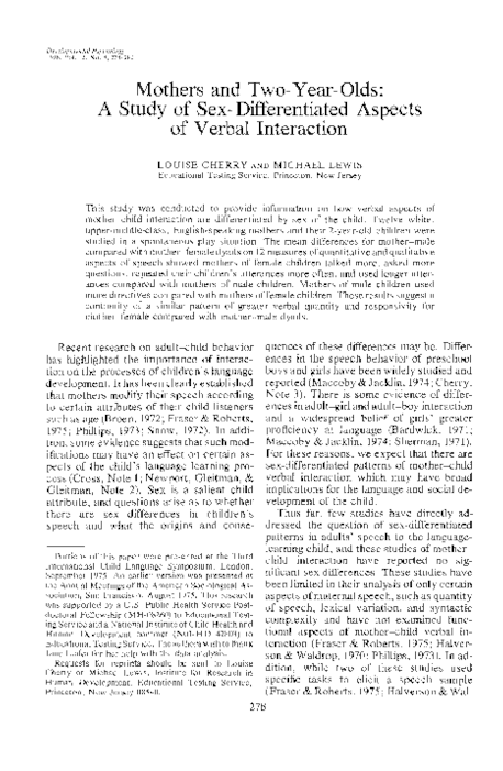 Pdf - Folio Nine From Burchard Of Sion's De Locis Ac Mirabilibus (600x776), Png Download