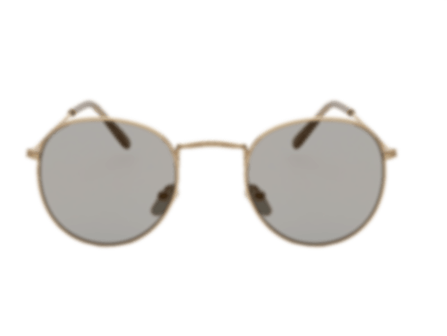 Glasses Slider Img - Rb 3447 9064 (645x485), Png Download