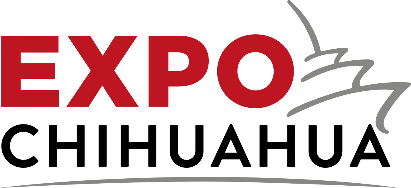 Festejo Día De La Madre 2018 / Arca Continental Coca-cola - Graphic Design (1400x642), Png Download