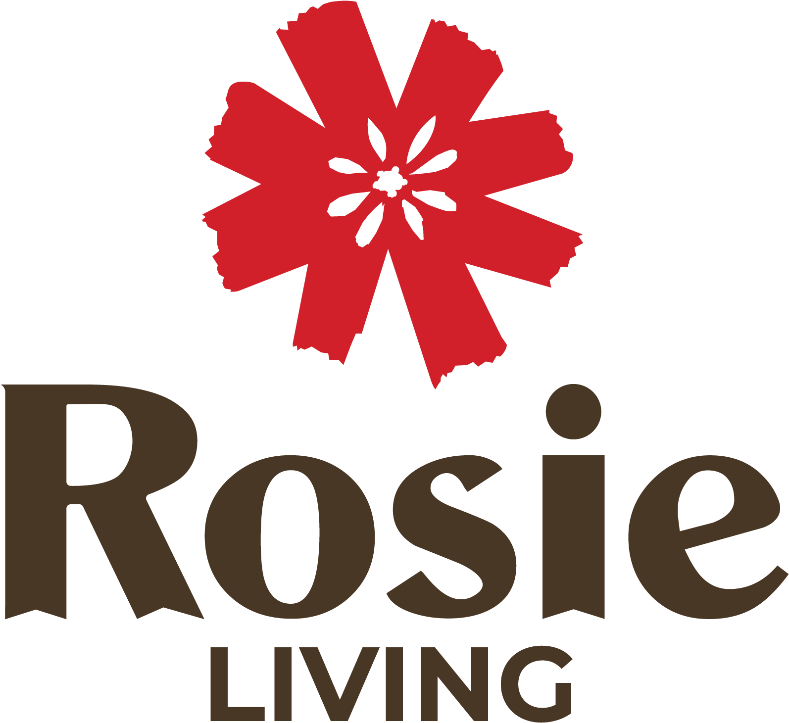 Mobile Logo - Graphic Design (1593x1513), Png Download