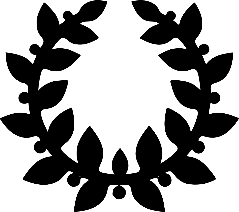 Png File - Circle (980x868), Png Download