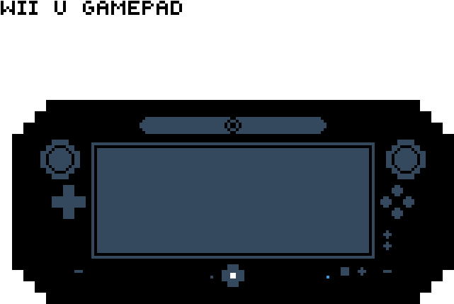 Wii U - Hama Beads Incredibles (1024x576), Png Download