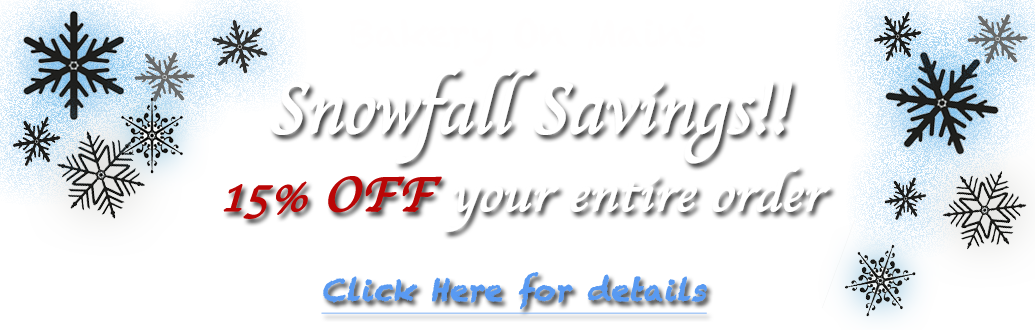 Calligraphy (1035x330), Png Download