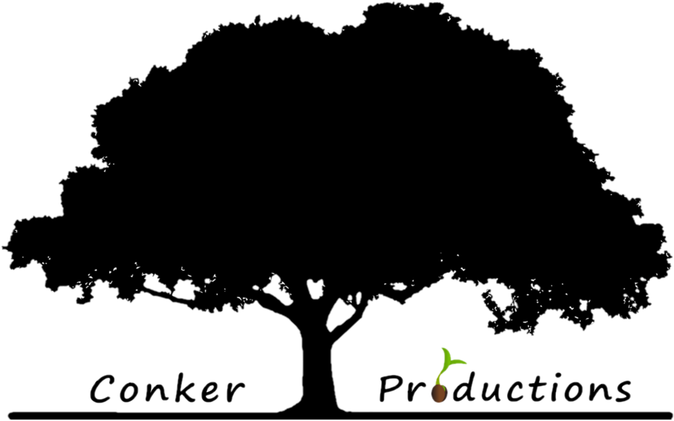 Conker Png (1000x825), Png Download