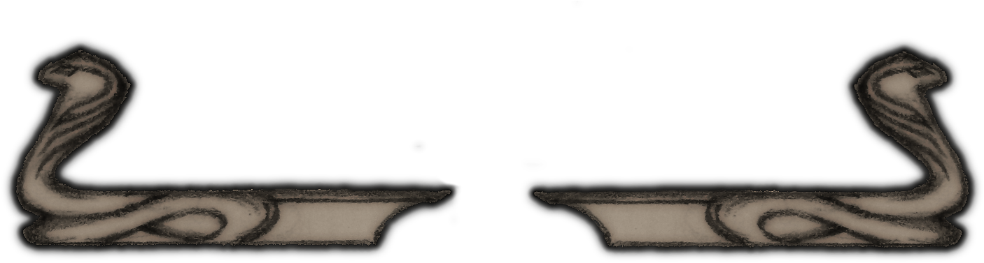 Cobra Icons - Leather (1494x417), Png Download