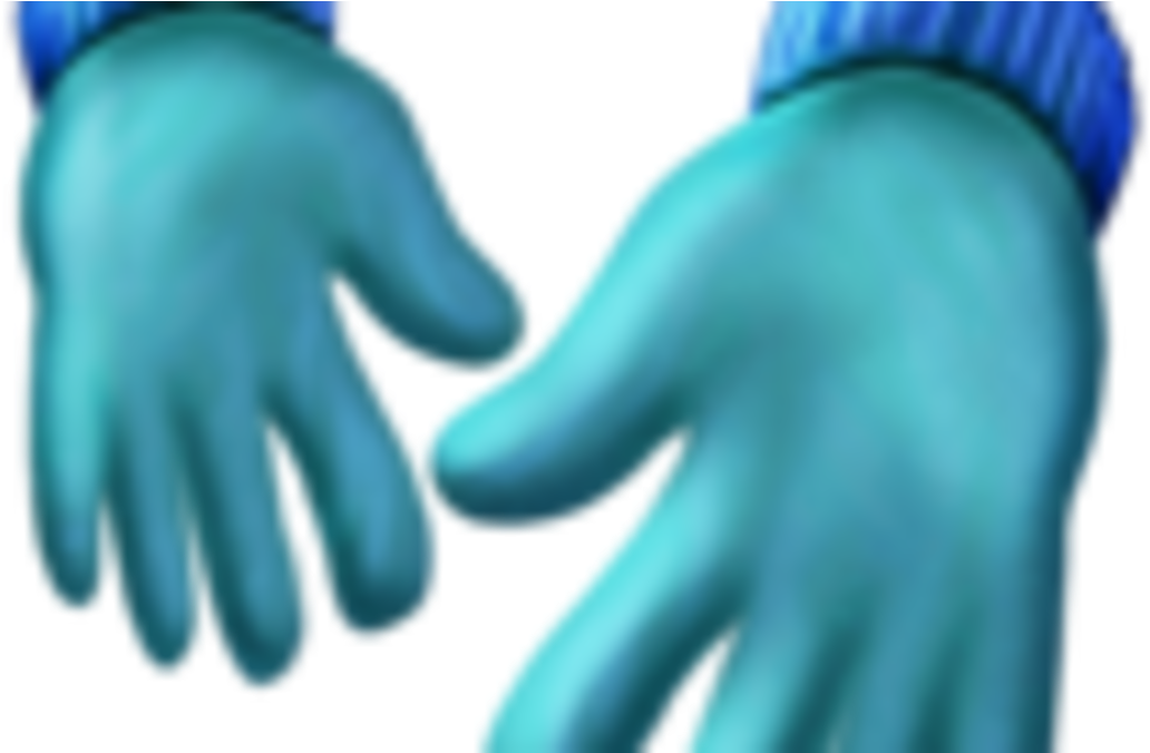 Cartoon (1200x675), Png Download