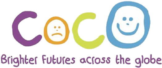 Coco Charity, Bethany Ainsley, Women In Business, Entrepreneurship, - Coco Charity (1080x1080), Png Download