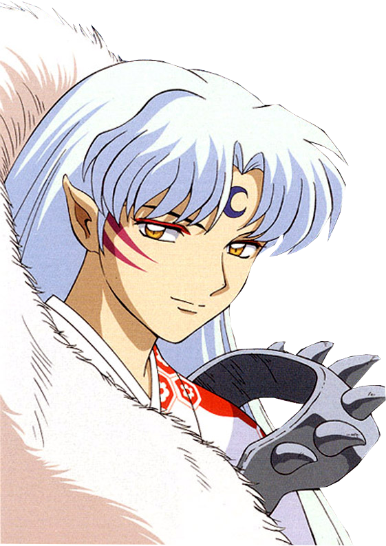 Image Image (561x794), Png Download