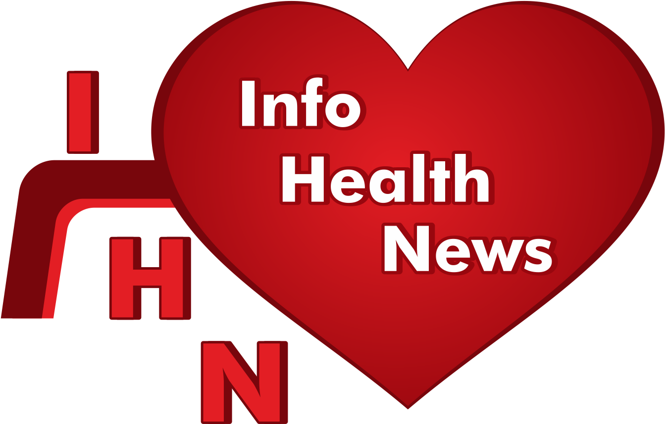 Manic Panic (1392x976), Png Download