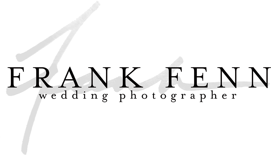 Frank Fenn Ottawa Wedding Photographer (1200x800), Png Download