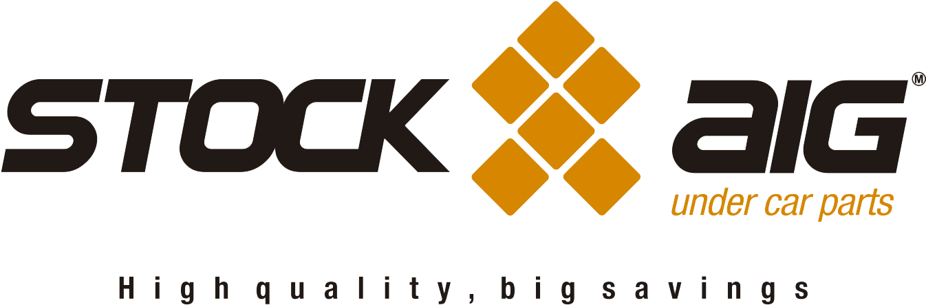 Stock Aig Logo Png (1372x477), Png Download