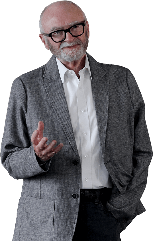 See The World - Businessperson (596x850), Png Download