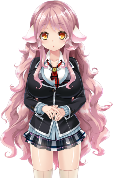 Doll (1000x666), Png Download