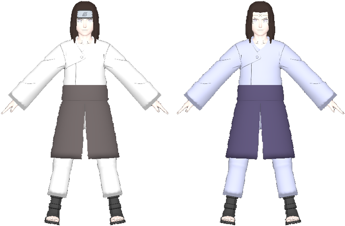 Download Zip Archive - Girl (750x650), Png Download