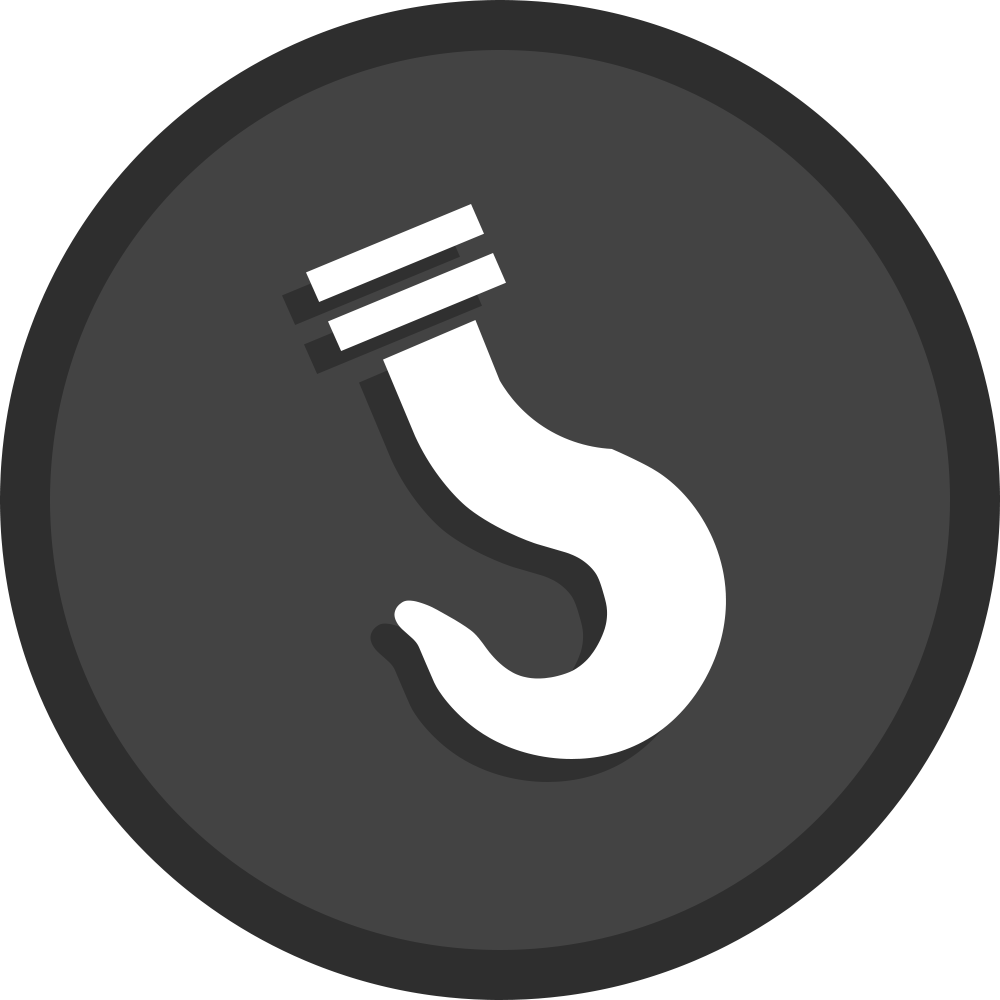 Illustration (1000x1000), Png Download