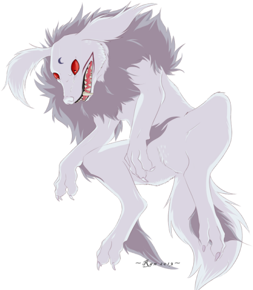 Sesshomaru - Sesshomaru Transparent (600x600), Png Download