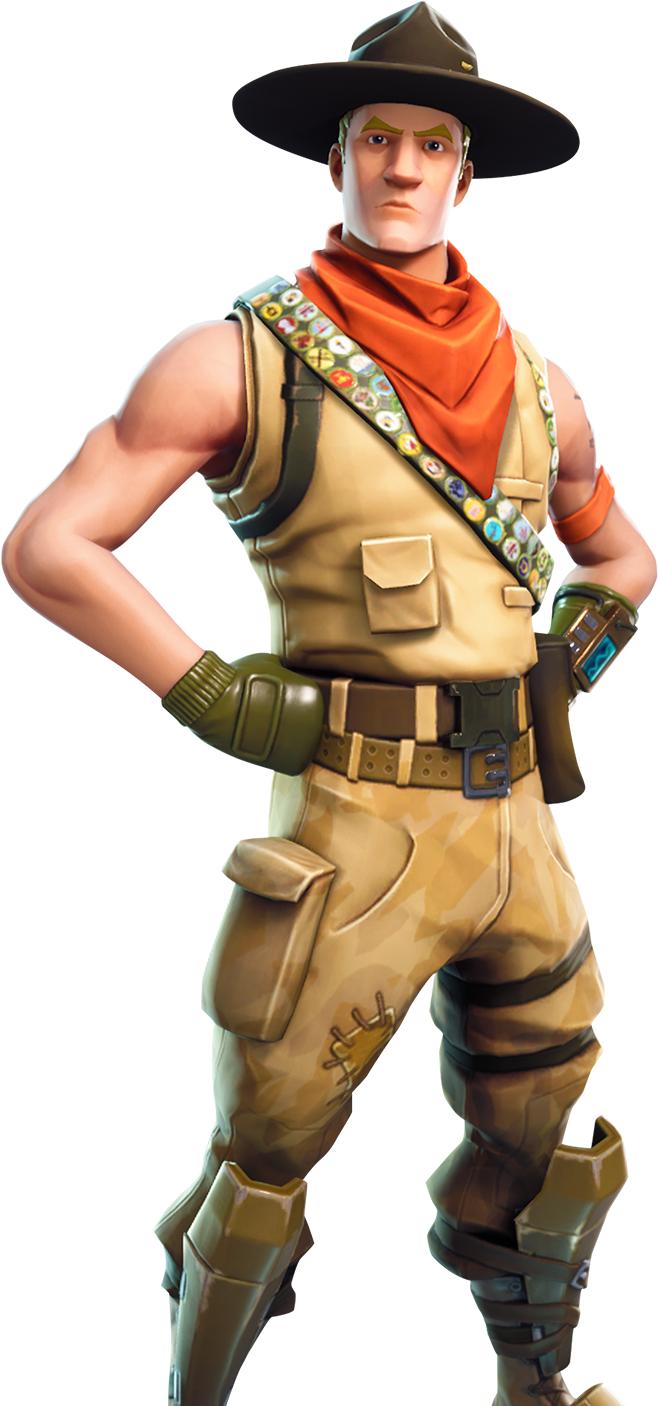 Figurine (1792x1492), Png Download