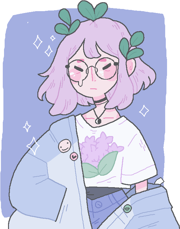 Ka3l (594x752), Png Download