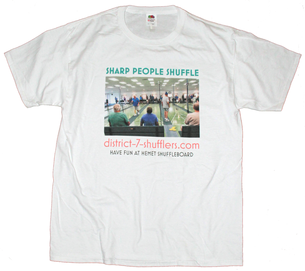 The T-shirts Are In - Kiwanis K Kids Shirt (1024x909), Png Download