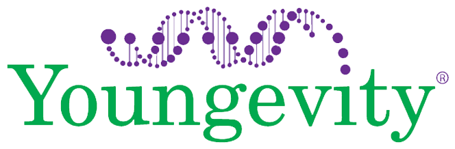 H - Youngevity (703x504), Png Download