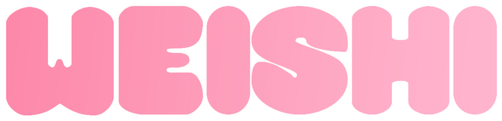 Graphics (1465x719), Png Download