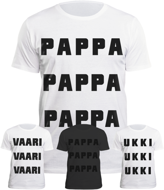 Long-sleeved T-shirt (546x630), Png Download