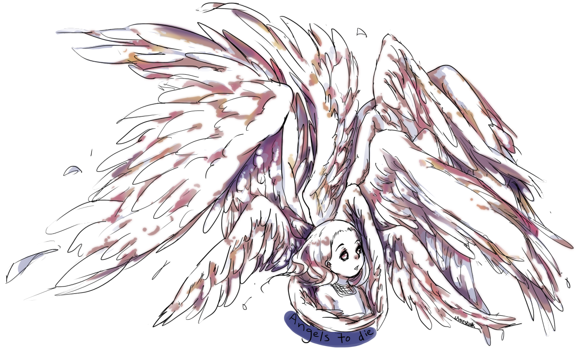 Happy Birthday To Neji On 7/3 - Anime (1280x728), Png Download