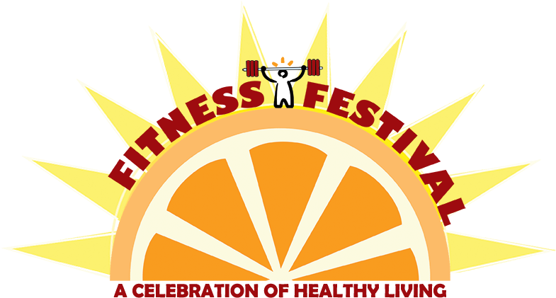 Logo - Festival De Natação (792x428), Png Download