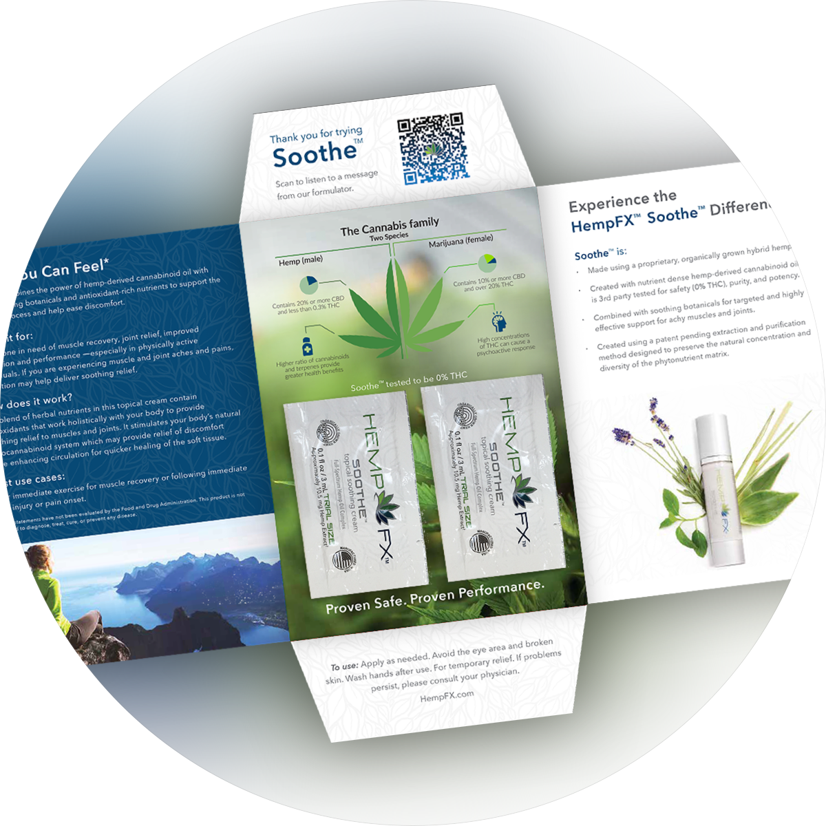 Youngevity Logo Png (1200x1200), Png Download