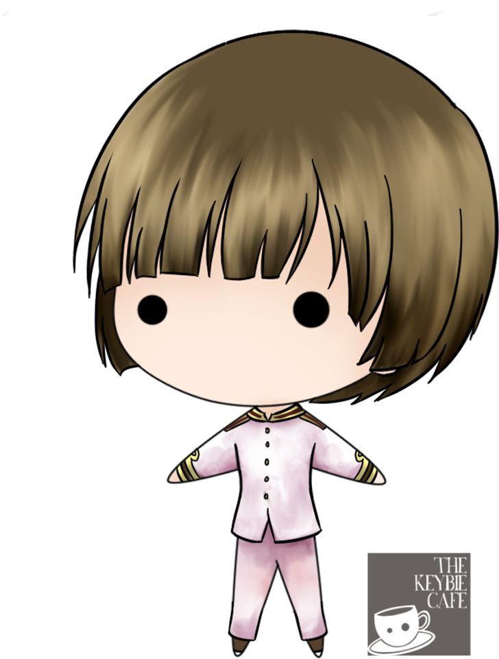 Cartoon (1140x1140), Png Download