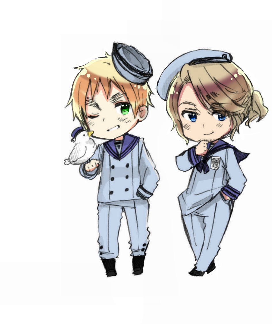 Philiasperanzart - - Cartoon (1157x1631), Png Download